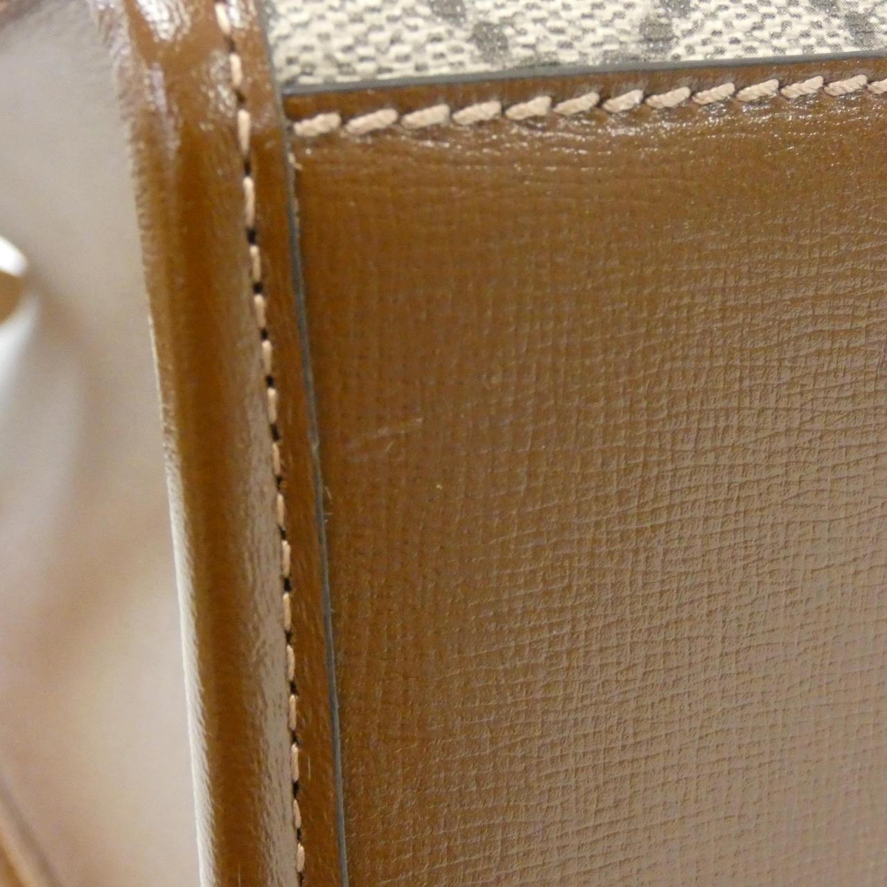 Authentic GUCCI 674155 92THG Bag #260-007-031-2720 | eBay 