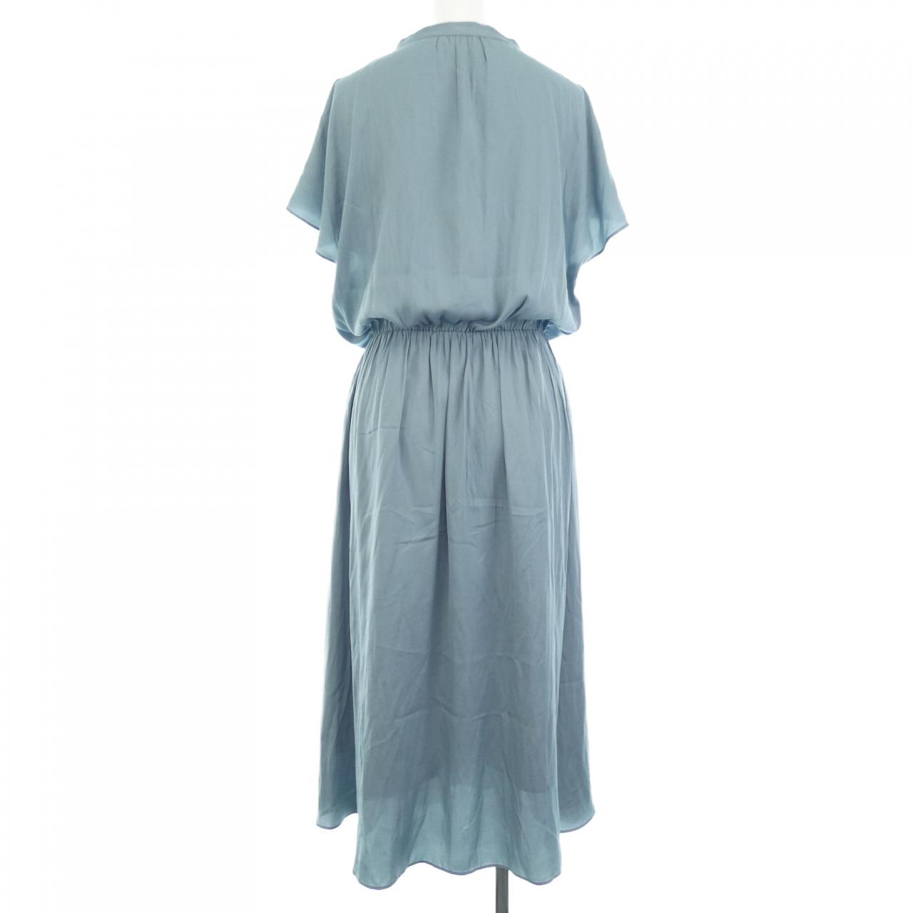 コメ兵 グリーンレーベルリラクシング Green Label Relaxing ワンピース グリーンレーベル リラクシング レディースファッション トップス その他 公式 日本最大級のリユースデパートkomehyo