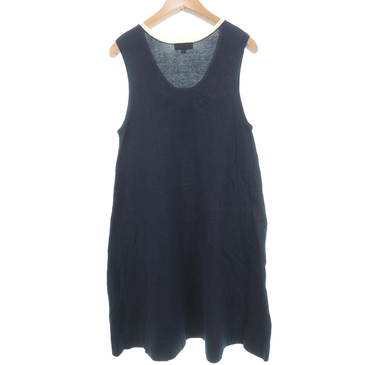 コメ兵 ジェイアンドエムデヴィッドソン ｊ ｍ ｄａｖｉｄｓｏｎ ワンピース ジェイアンドエムデヴィッドソン レディースファッション トップス その他 公式 日本最大級のリユースデパートkomehyo