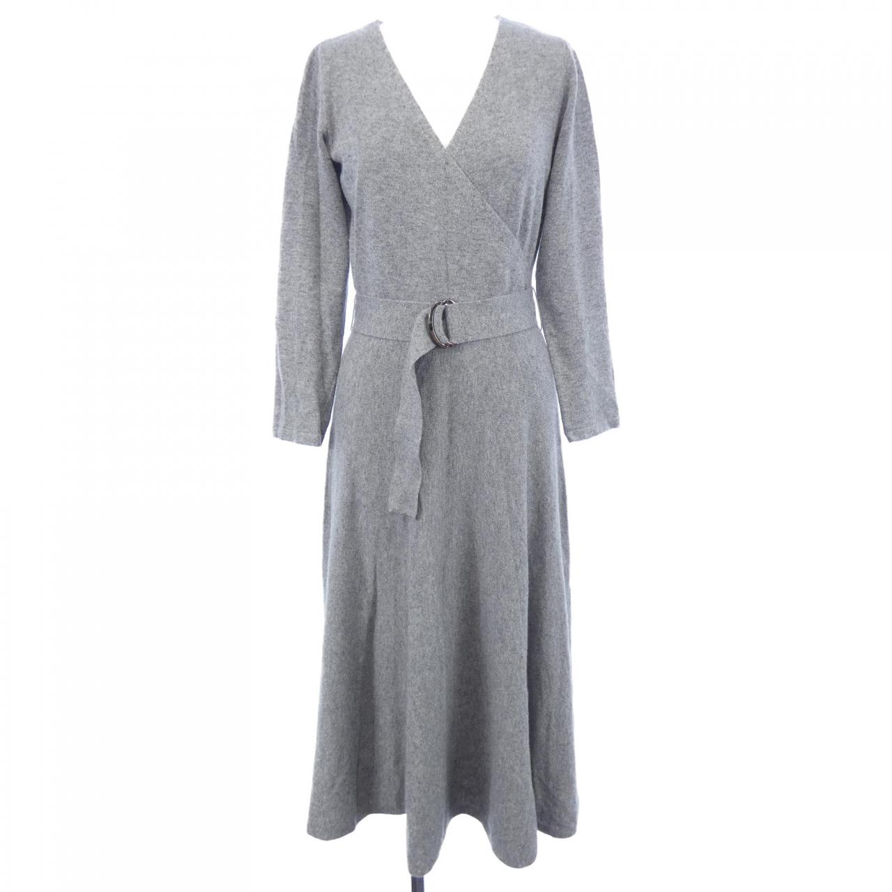 コメ兵 ダイアグラム Diagram ワンピース ダイアグラム レディースファッション トップス その他 公式 日本最大級のリユースデパートkomehyo