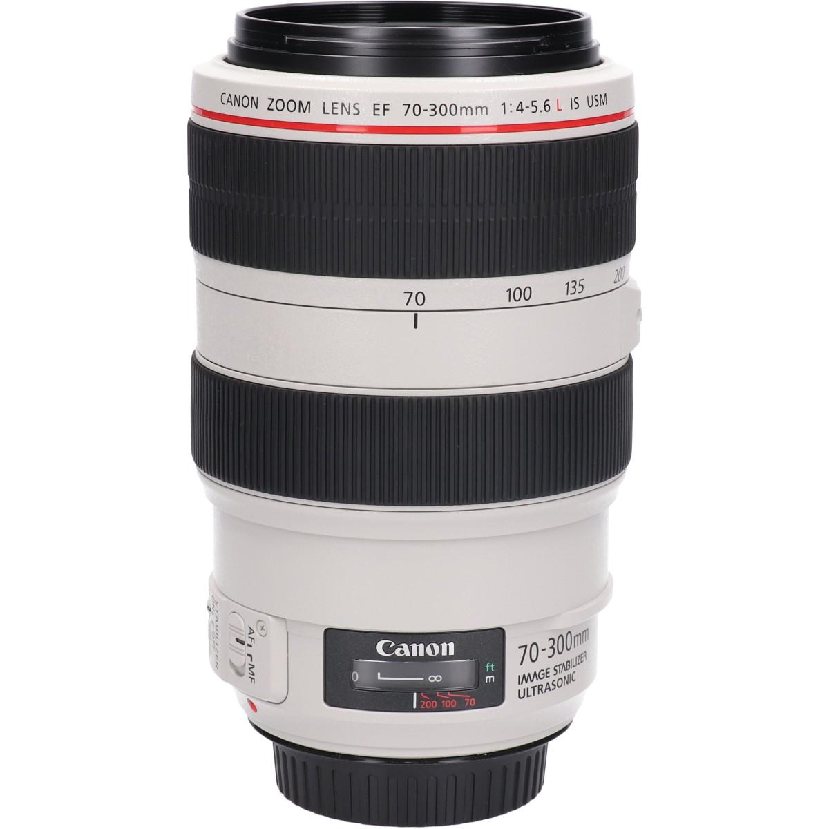 レンズ(ズーム) Canon EF70-300mm F4-5.6L IS USM 価格.com - CANON EF70-300mm F4-5.6L IS USM 価格比較