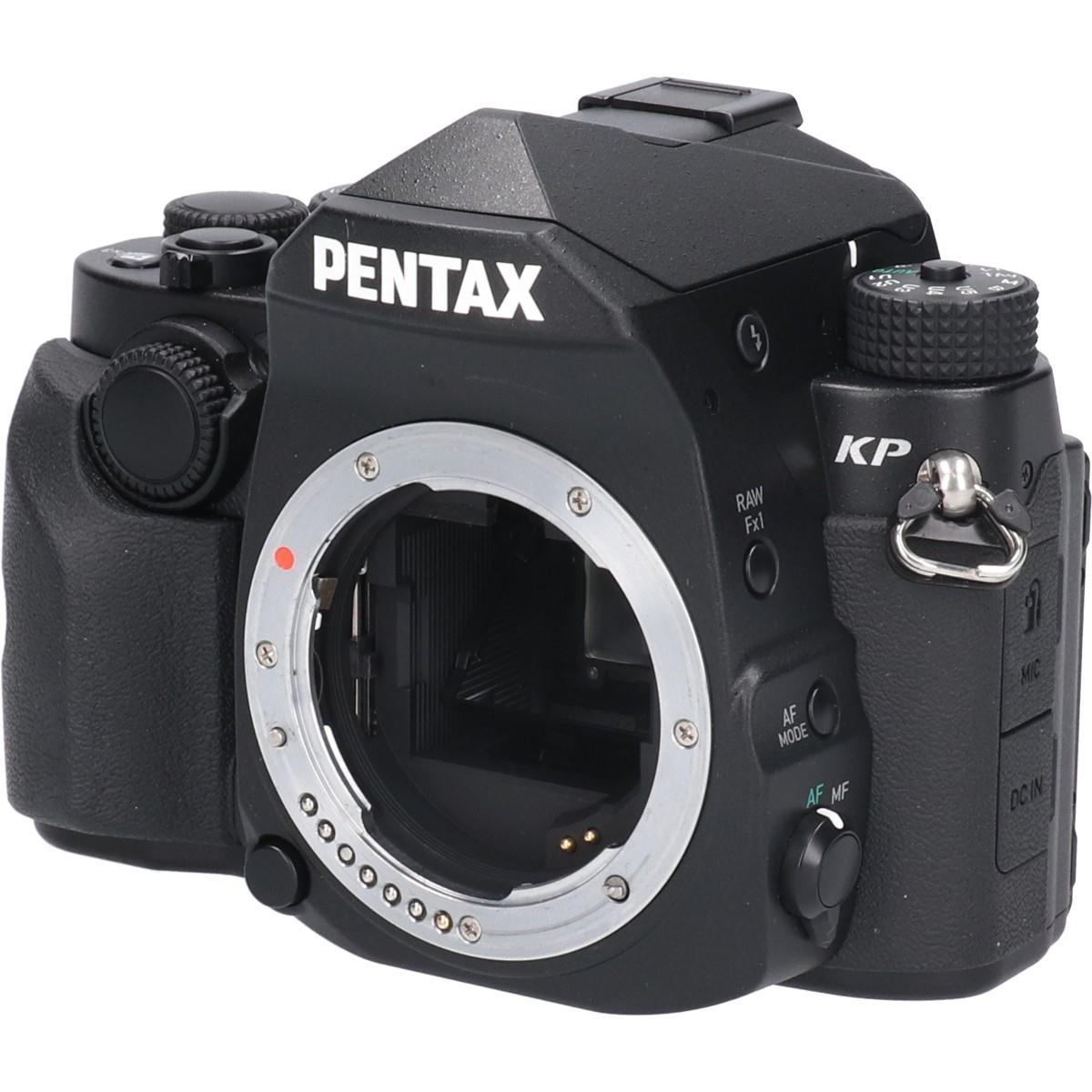 価格.com - ペンタックス PENTAX K-7 レンズキット 純正オプション