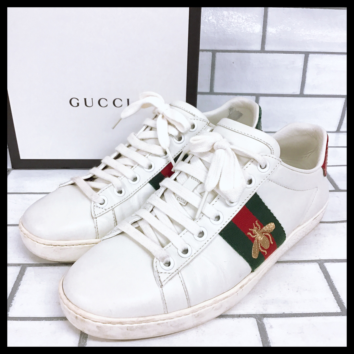 431942 gucci Clearance