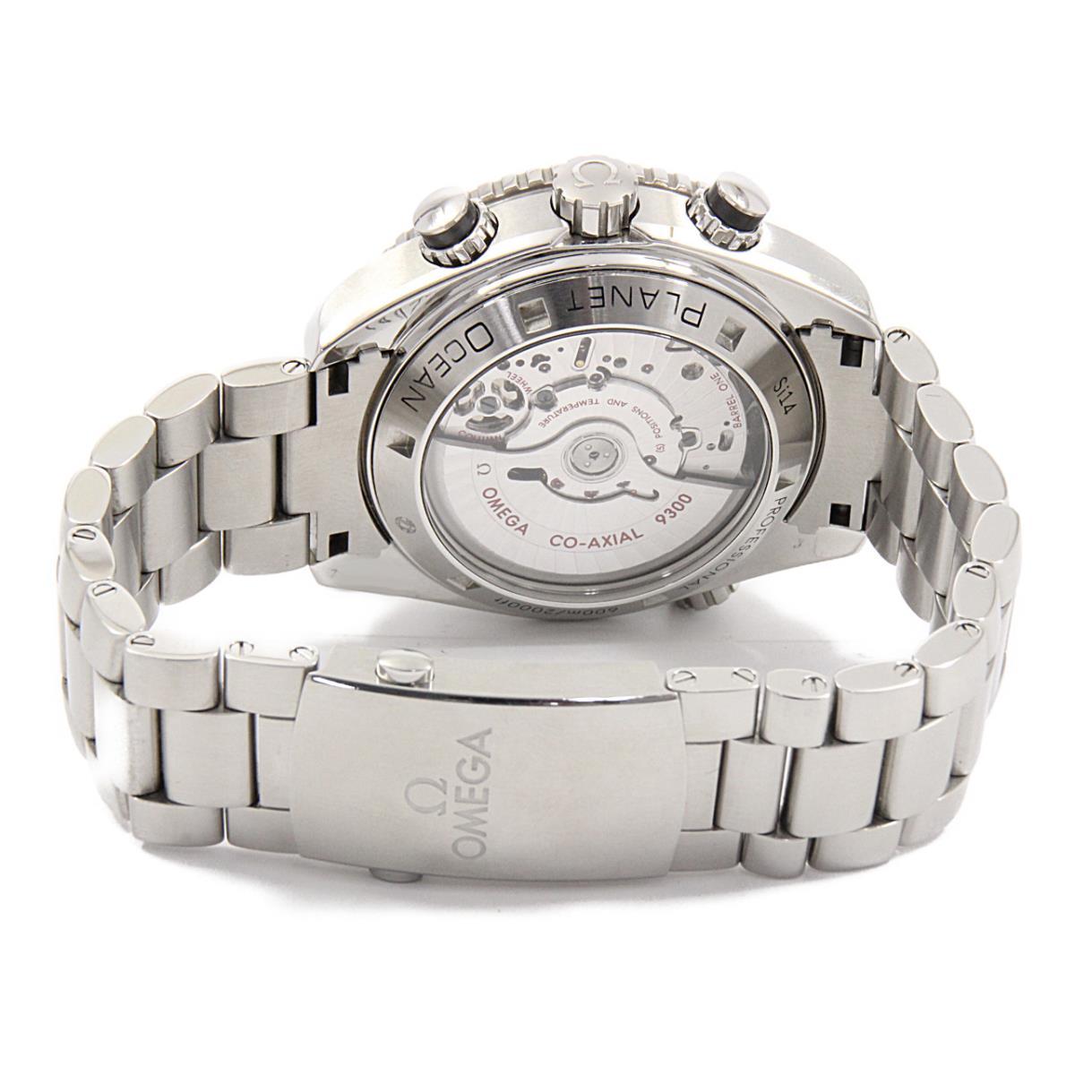 omega 232.30 46.51 01.001