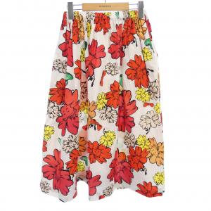 タオコムデギャルソン tao COMMEdesGARCONS スカート