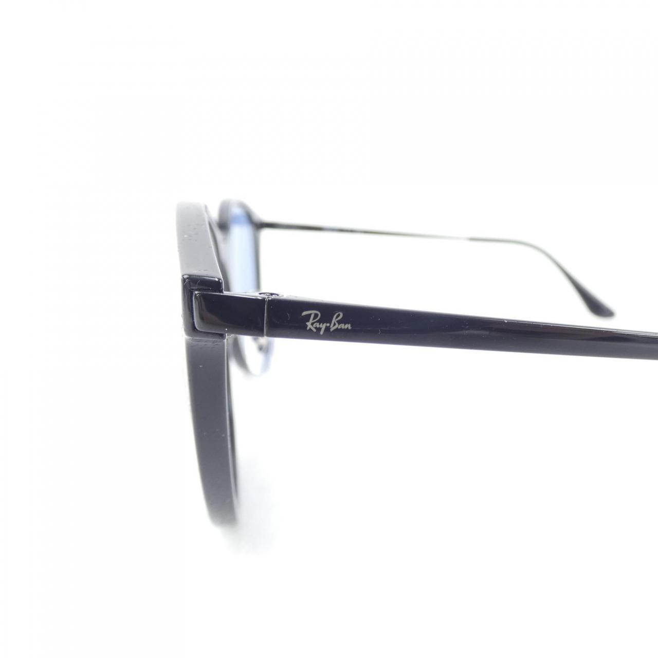 コメ兵 新品 レイバン Ray Ban Sunglasses レイバン メンズファッション ファッション雑貨 サングラス 公式 日本最大級のリユースデパートkomehyo