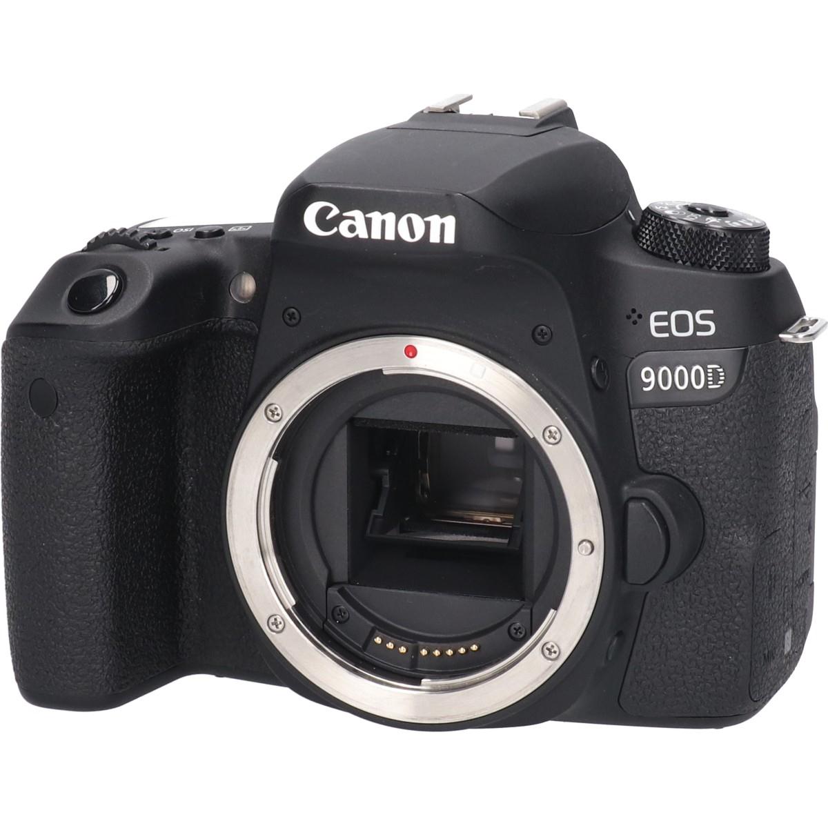 価格.com - CANON EOS 6D Mark II ボディ 価格比較
