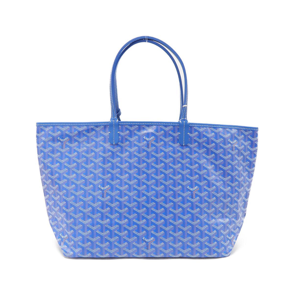 ゴヤール Goyard ファッションの通販比較 価格 Com