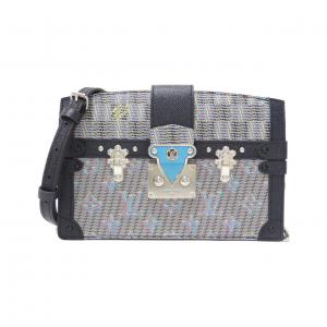 Louis Vuitton LV CLAPTON PM N44243  Vuitton, Louis vuitton handbags, Louis  vuitton accessories