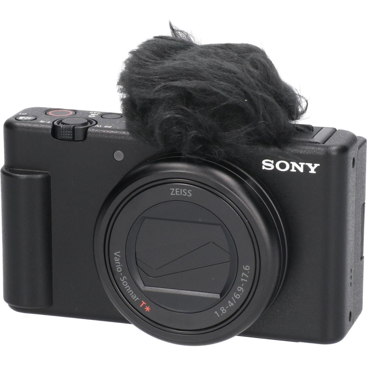 VLOGCAM ZV-1M2