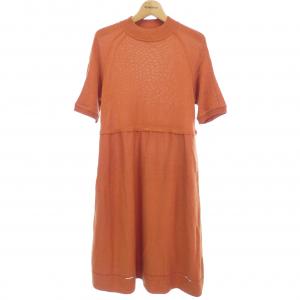 レディースファッション フォクシーニューヨーク フォクシーニューヨーク レディースファッション コメ兵 公式 日本最大級のリユースデパートkomehyo