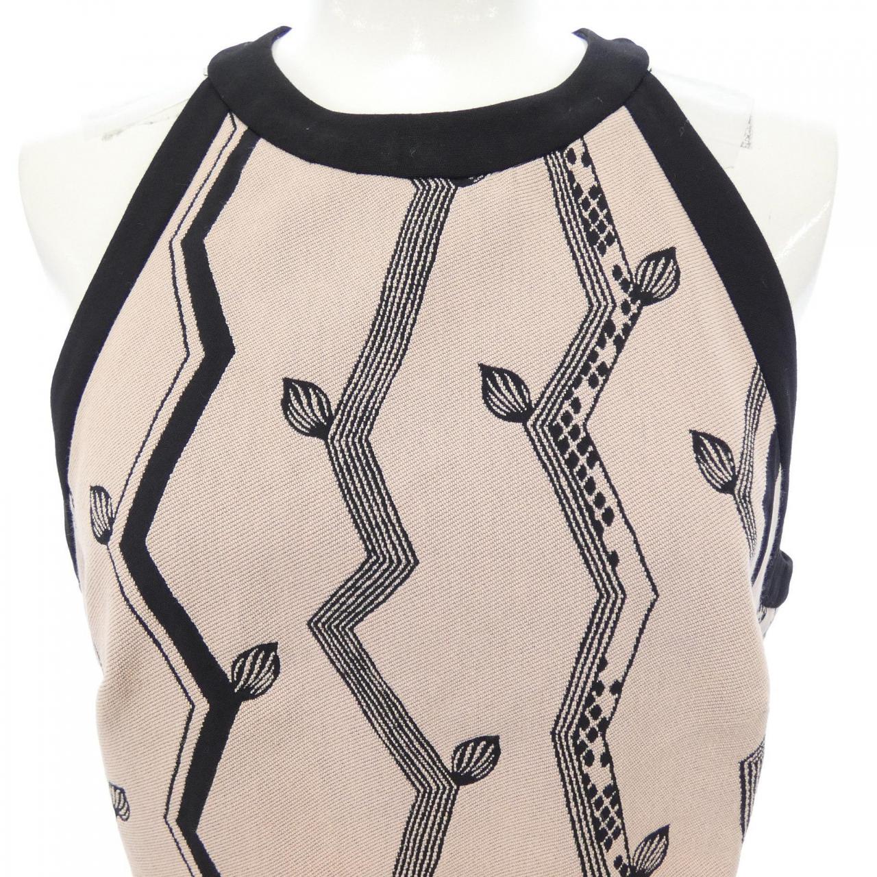 コメ兵 スリーワンフィリップリム 3 1 Phillip Lim ワンピース スリーワンフィリップリム レディースファッション トップス その他 公式 日本最大級のリユースデパートkomehyo