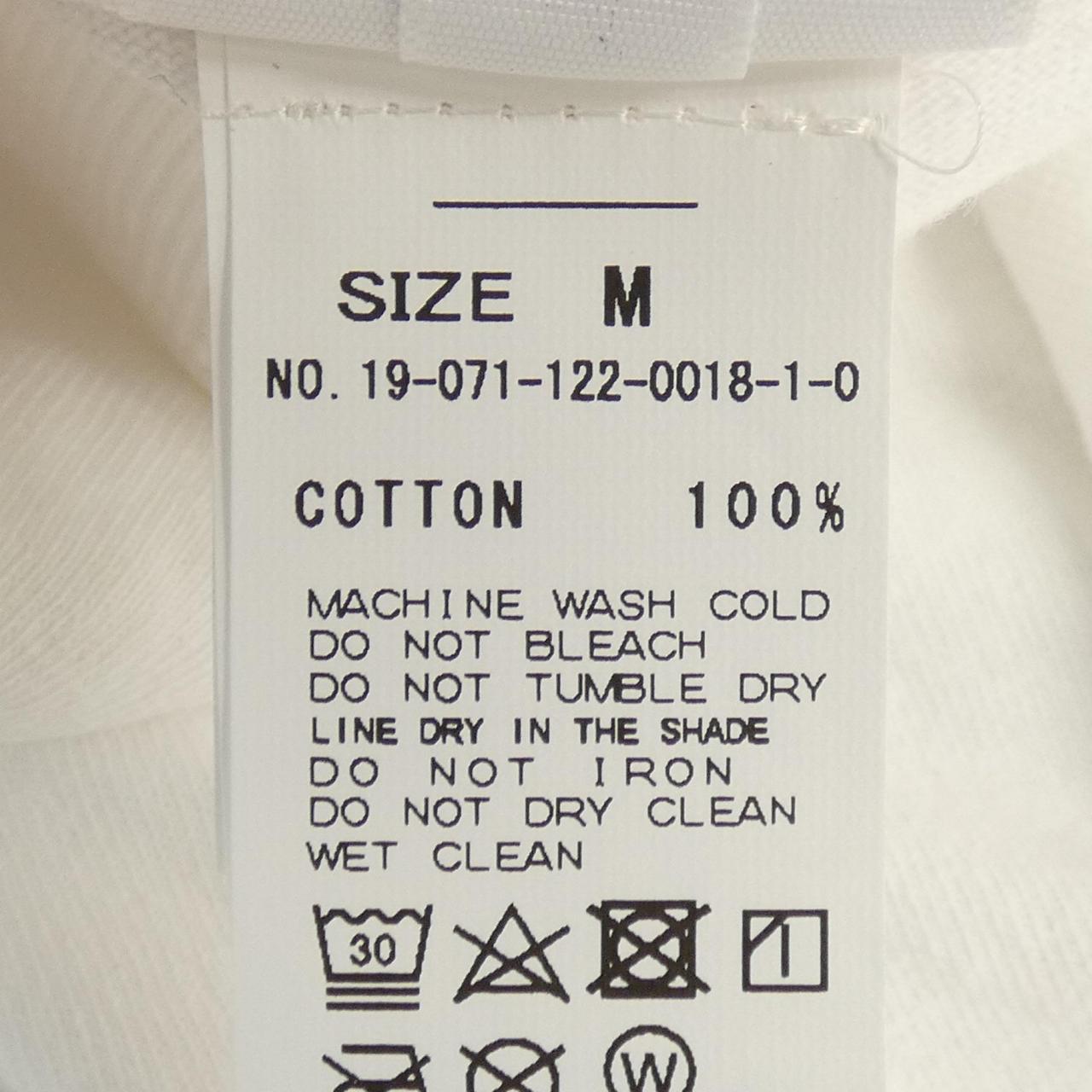 コメ兵 ノア Noah Tシャツ ノア メンズファッション トップス ｔシャツ 公式 日本最大級のリユースデパートkomehyo