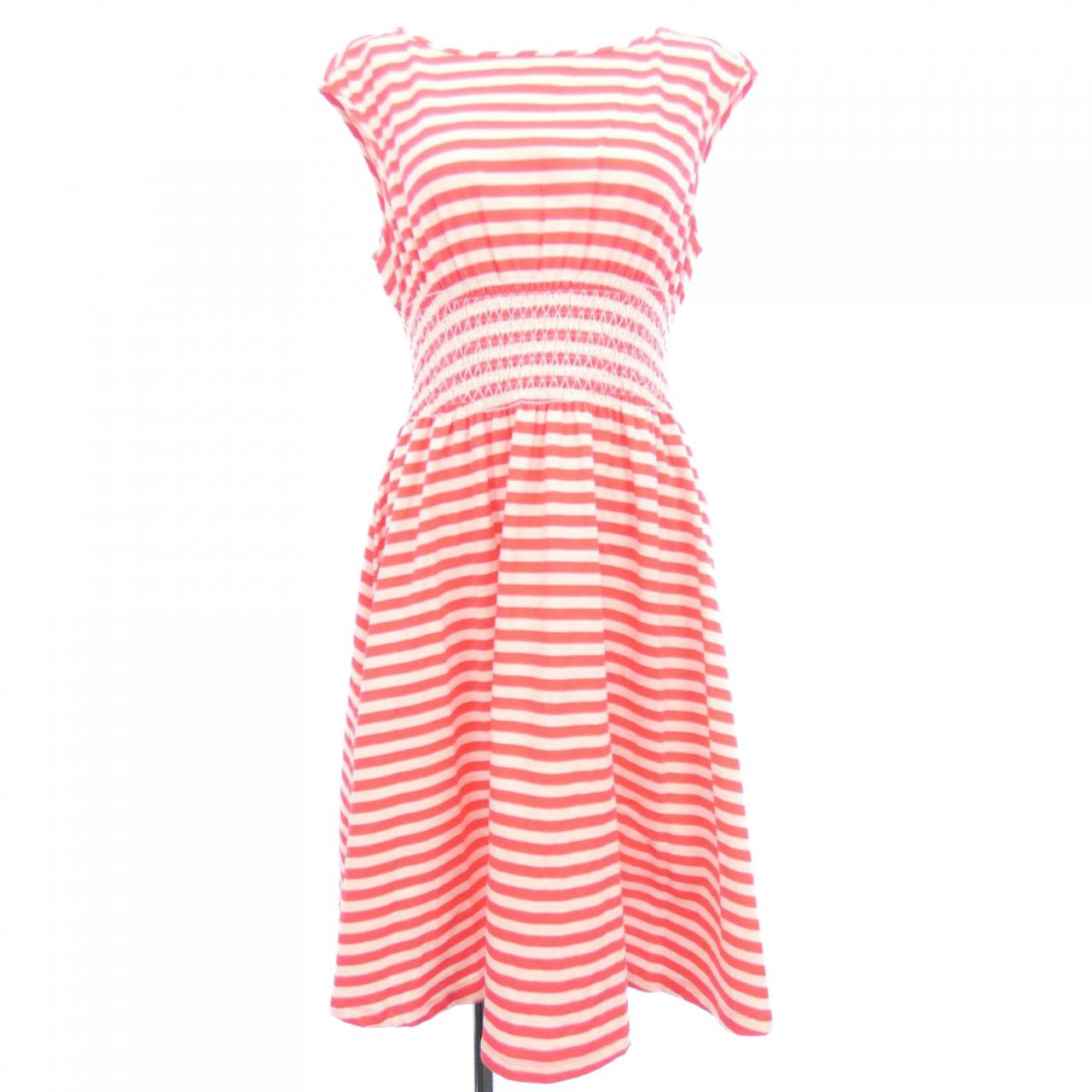 コメ兵 ケイトスペード Kate Spade ワンピース ケイトスペード レディースファッション トップス その他 公式 日本最大級のリユースデパートkomehyo