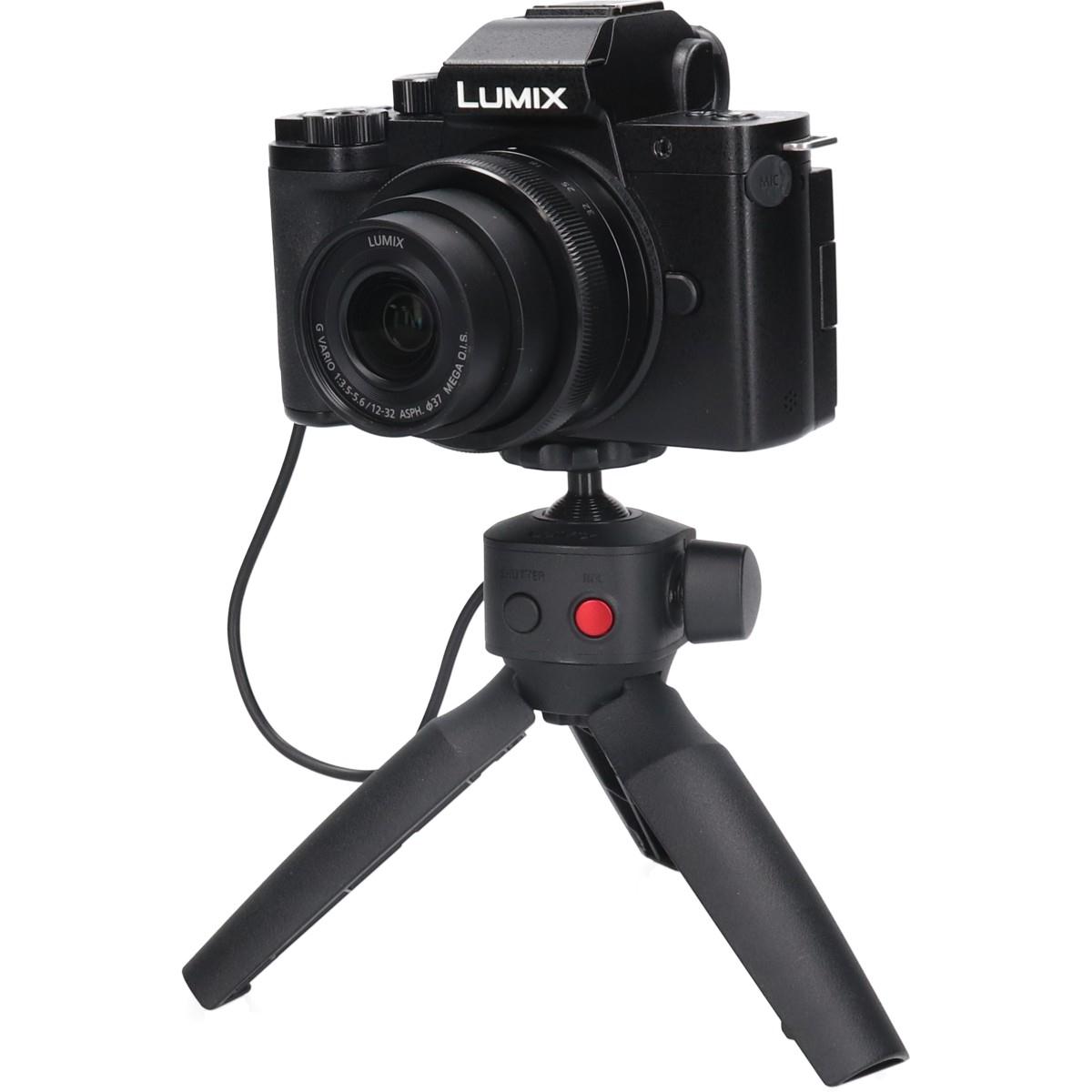 DC-G100 G12-32KIT