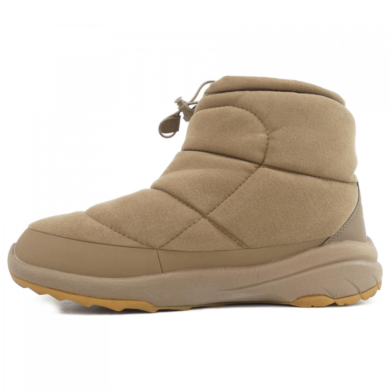 コメ兵 ザノースフェイス The North Face ブーツ ザノースフェイス メンズファッション シューズ ブーツ 公式 日本最大級のリユースデパートkomehyo