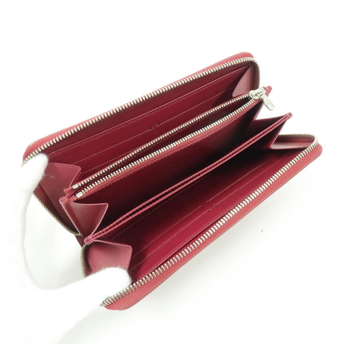 大きい割引 ルイヴィトン エピ 財布 ｍ６０３０５ 中古 レディース財布 Www Wgscape Co Za