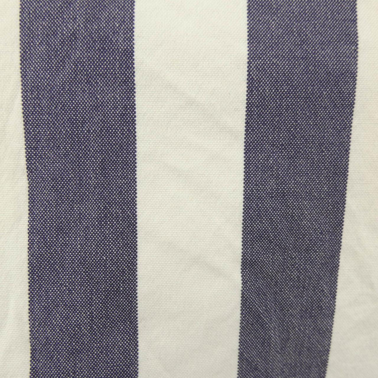 コメ兵 シーバイクロエ See By Chloe ワンピース シーバイクロエ レディースファッション トップス その他 公式 日本最大級のリユースデパートkomehyo