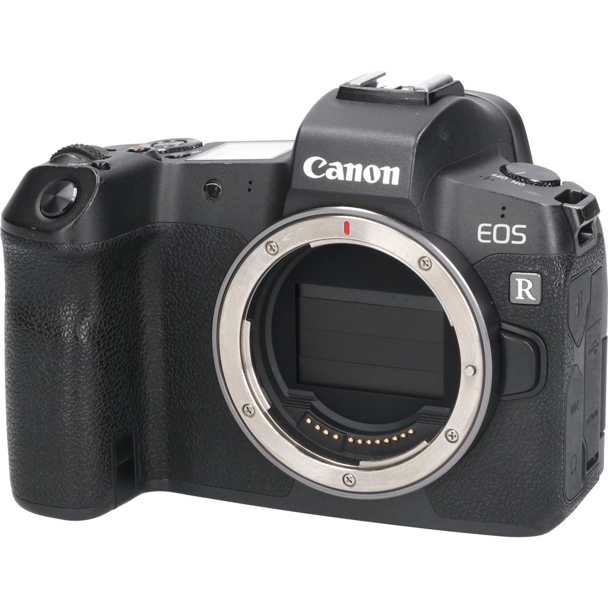価格.com - CANON PowerShot SX730 HS 価格比較