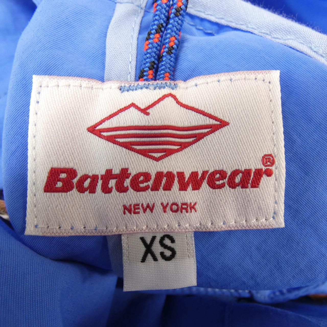 コメ兵 バッテンウエア Batten Wear ブルゾン バッテンウエア メンズファッション アウター ジャケット ブルゾン 公式 日本最大級のリユースデパートkomehyo