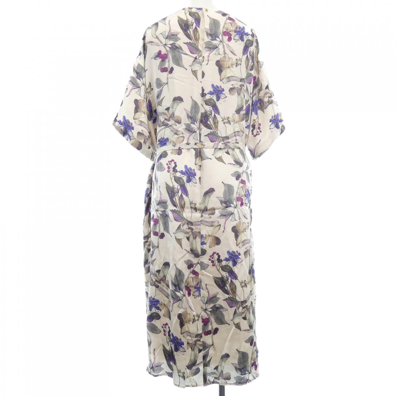 コメ兵 ドゥロワー Drawer ワンピース ドゥロワー レディースファッション トップス その他 公式 日本最大級のリユースデパートkomehyo