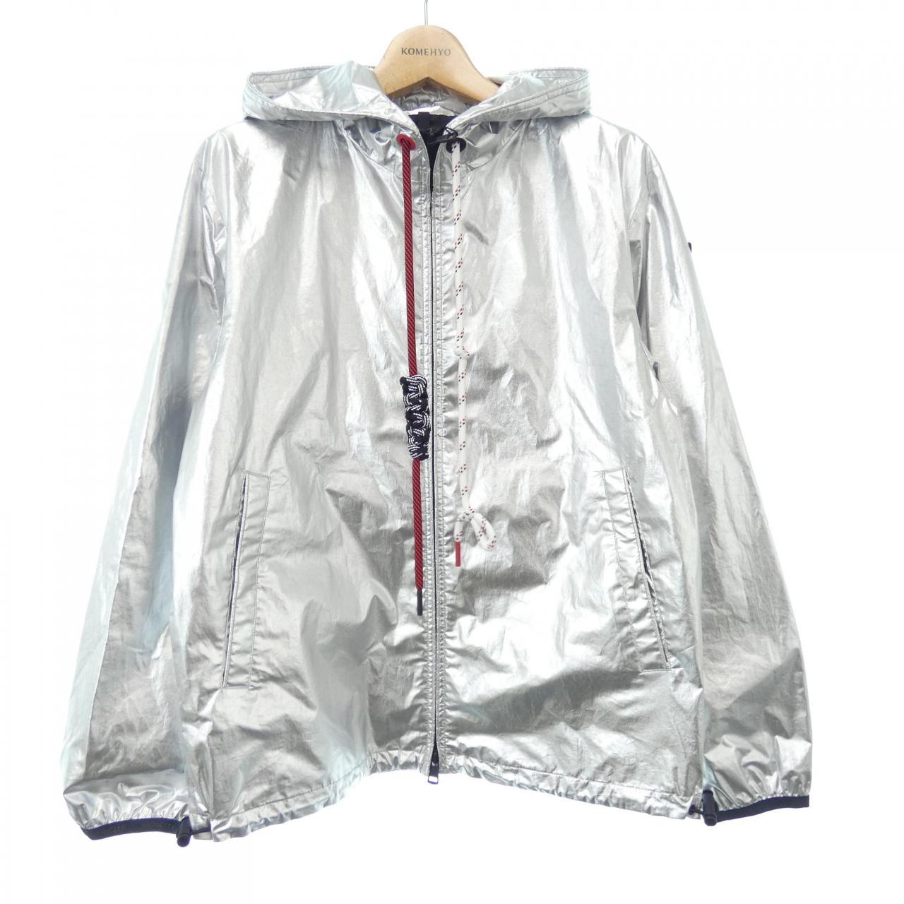 全品送料無料】 モンクレール MONCLER ブルゾン kids-nurie.com