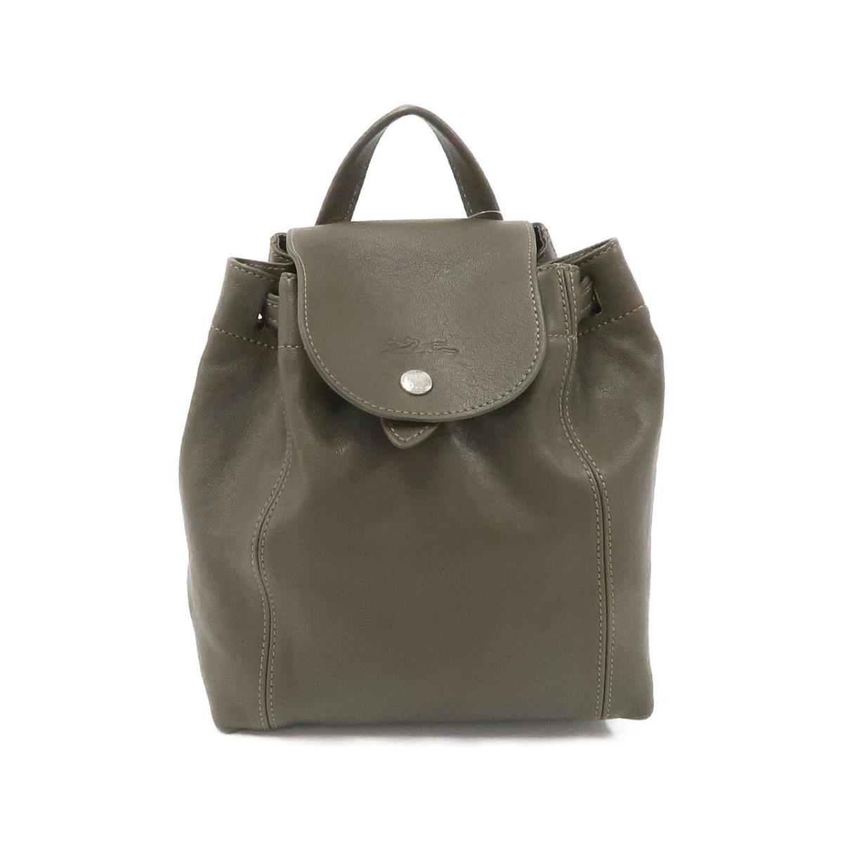 安い 新品 ロンシャン バッグ １３０６ ７３７ 大流行中 Carmi Csm Com