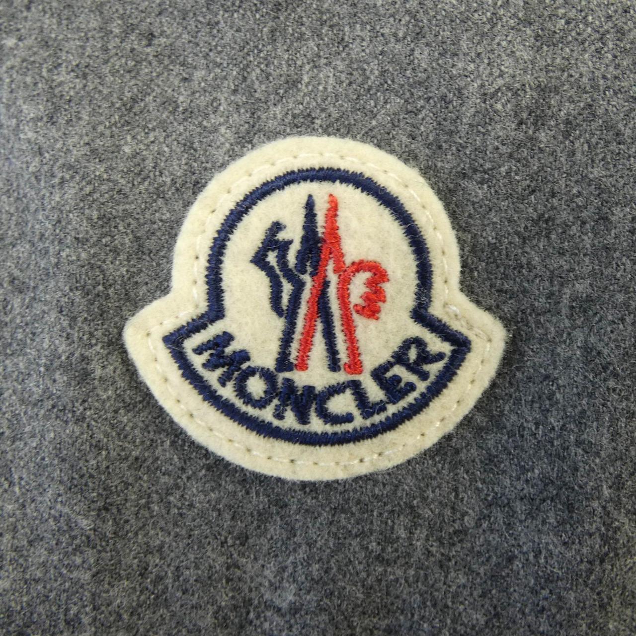 Authentic MONCLER Down Jackets #241-003-757-2537 | eBay