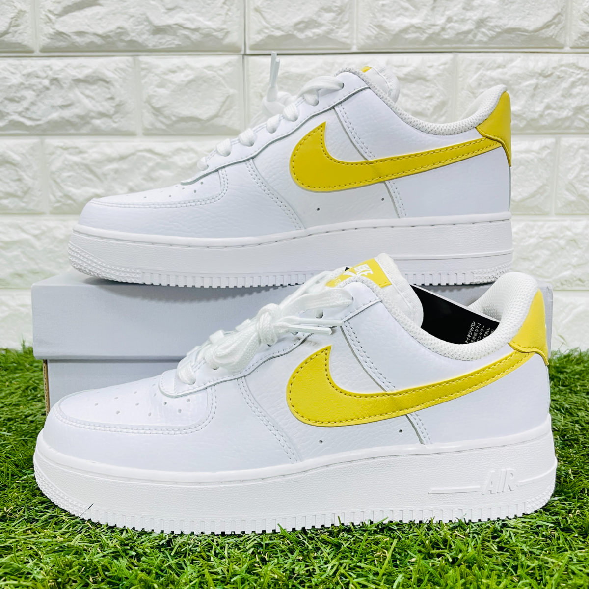 水 トピック 光景 ナイキ 22 5 スニーカー Verstmole Jp