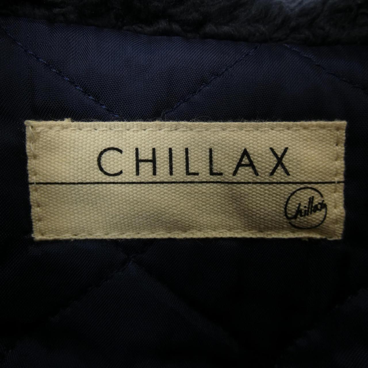 コメ兵 未使用品 ロンハーマン Ron Herman コート ロンハーマン メンズファッション アウター ジャケット コート 公式 日本最大級のリユースデパートkomehyo