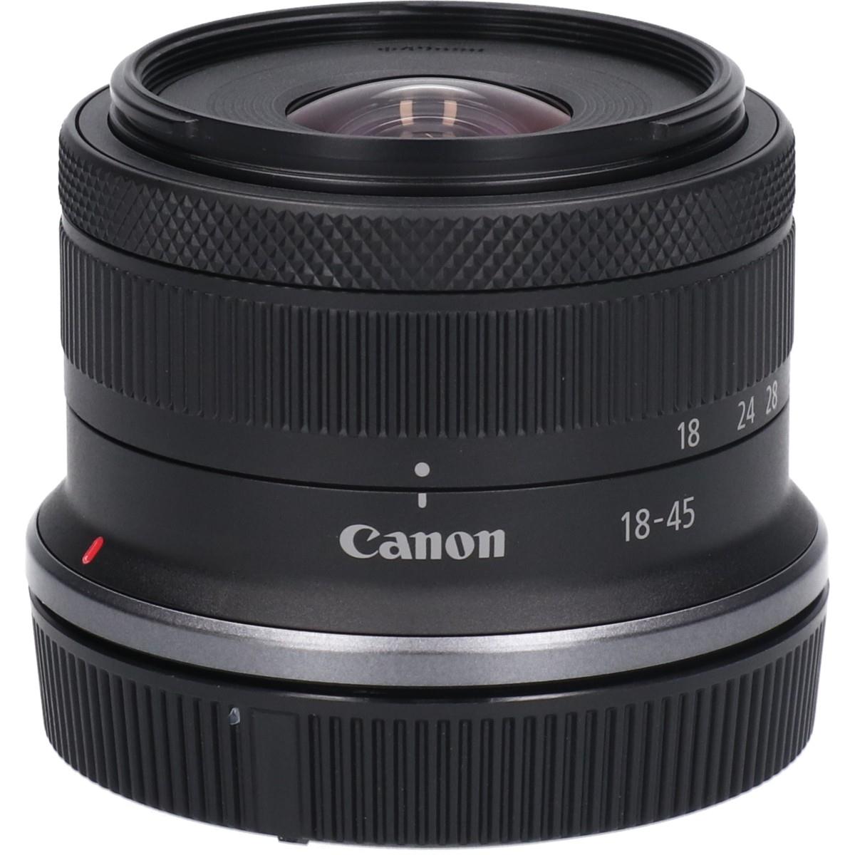 価格.com - CANON EF85mm F1.2L II USM 価格比較