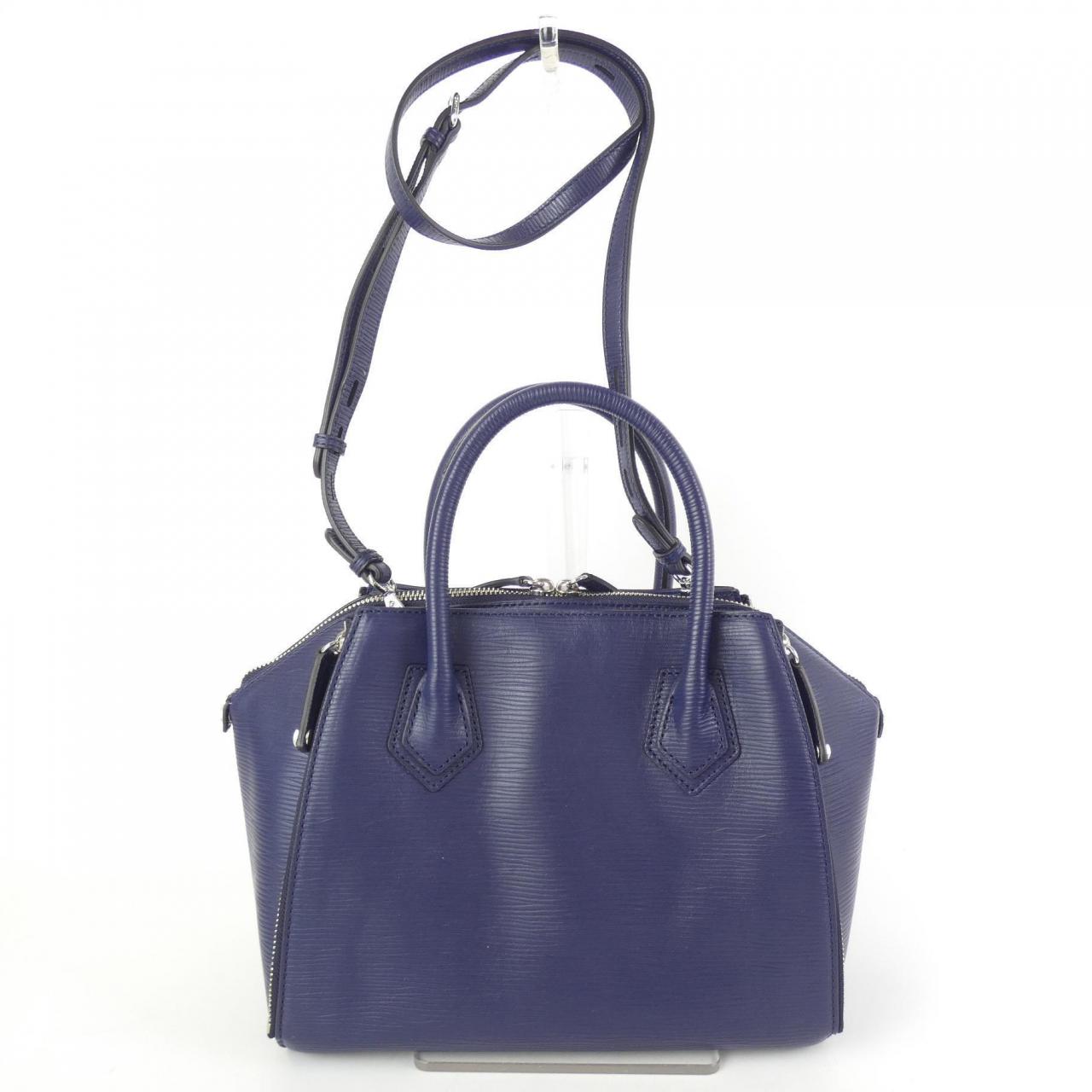 コメ兵 レベッカミンコフ Rebecca Minkoff Bag Bag レベッカミンコフ レディースファッション バッグ 公式 日本最大級のリユースデパートkomehyo