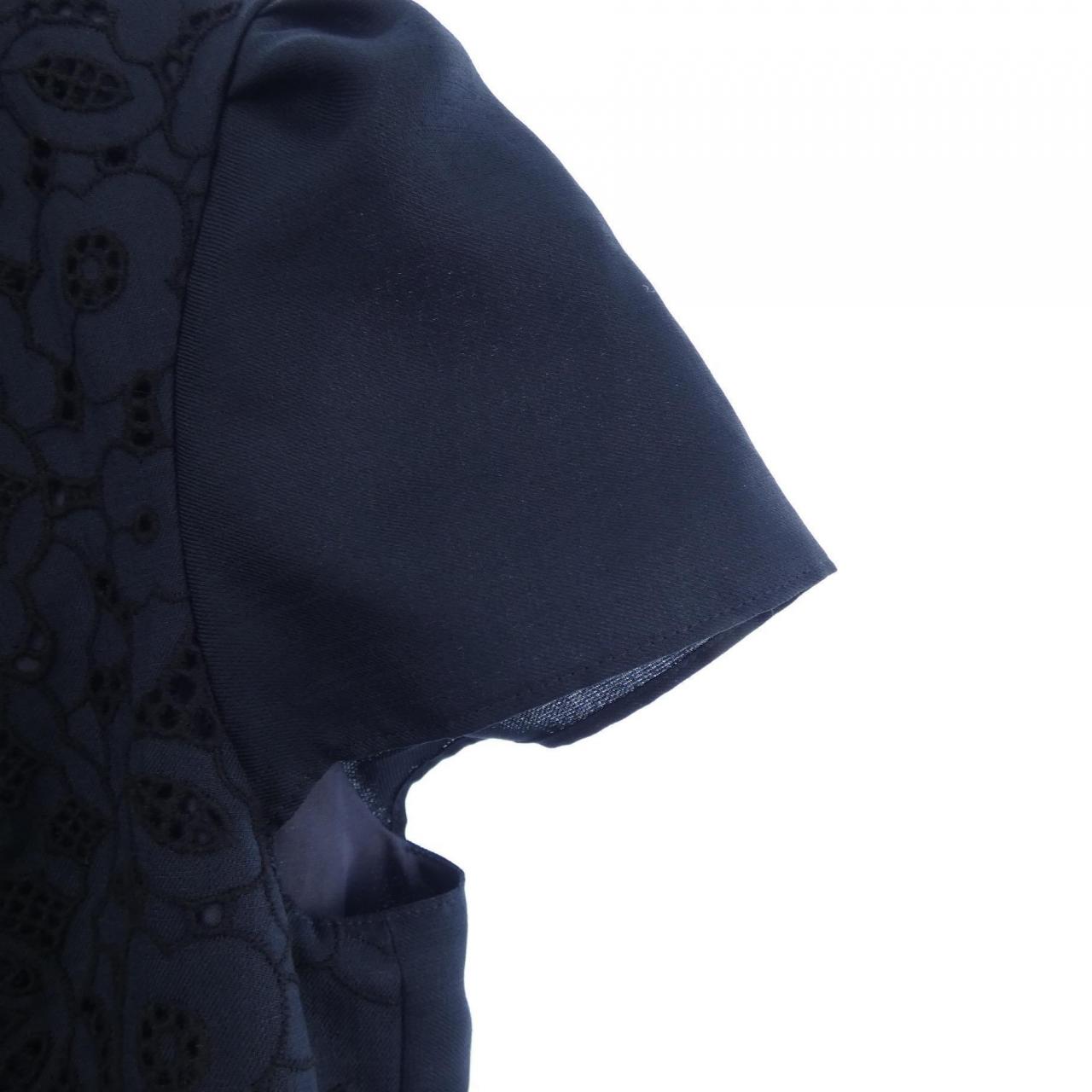 コメ兵 トゥービーシック To Be Chic ワンピース トゥービーシック レディースファッション トップス その他 公式 日本最大級のリユースデパートkomehyo