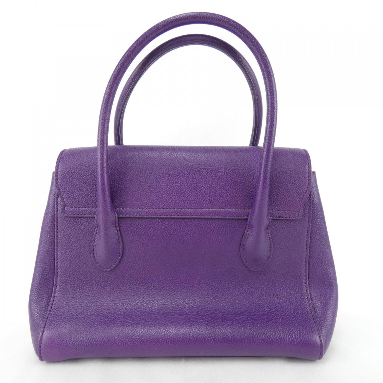 コメ兵 モラビト Morabito Bag モラビト レディースファッション バッグ 公式 日本最大級のリユースデパートkomehyo