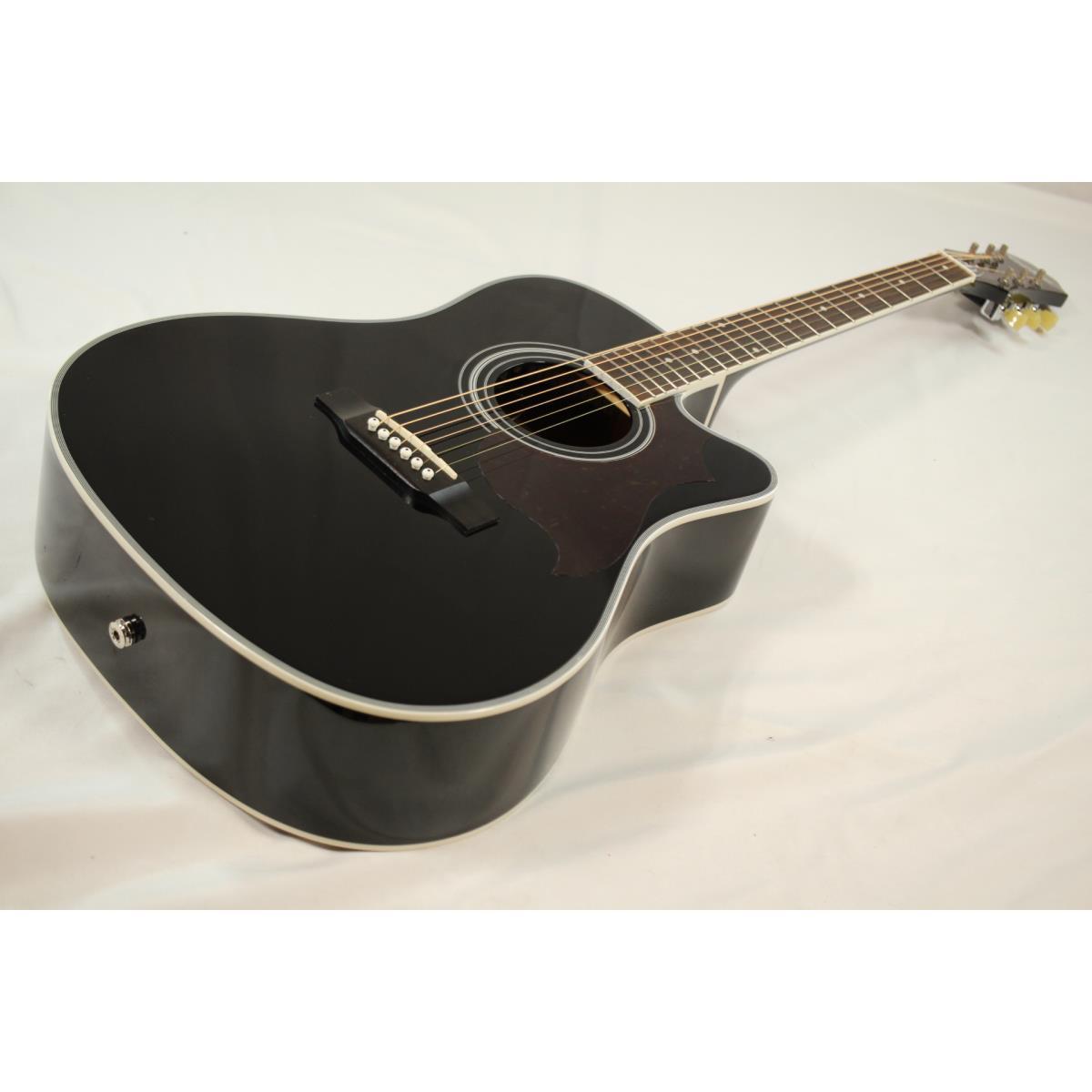 コメ兵 ｅｐｉｐｈｏｎｅ ｆｔ ３５０ｓｃｅ ｅｐｉｐｈｏｎｅ 楽器 アコースティックギター 公式 日本最大級のリユースデパートkomehyo
