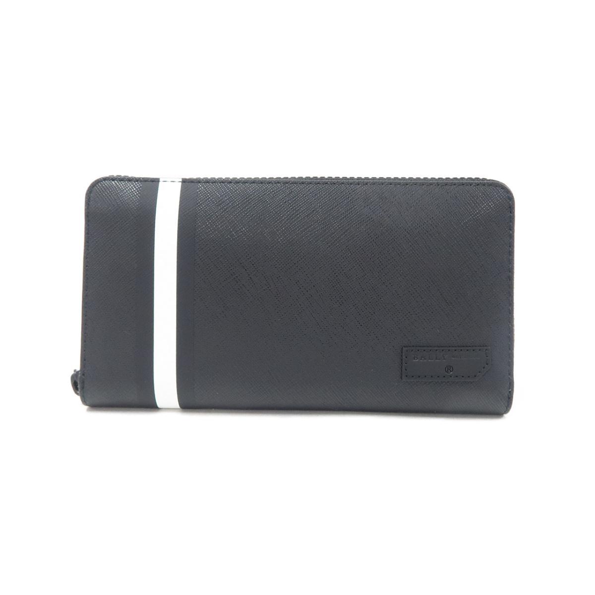 コメ兵 新品 バリー 財布 ｂａｌｅｎ ｏｆ バリー ブランド財布 小物 ウォレット 公式 日本最大級のリユースデパートkomehyo