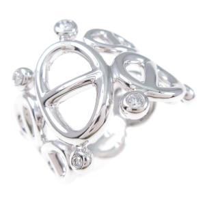 ブランドジュエリー リング エルメス エルメス リング コメ兵 公式 日本最大級のリユースデパートkomehyo