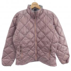 レディースファッション アウター ジャケット モンベル モンベル アウター ジャケット コメ兵 公式 日本最大級のリユースデパートkomehyo