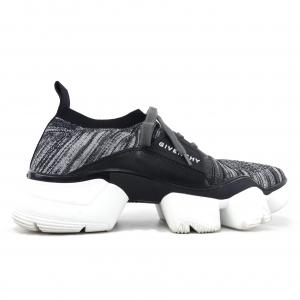 メンズファッション シューズ ジバンシー ジバンシー シューズ コメ兵 公式 日本最大級のリユースデパートkomehyo