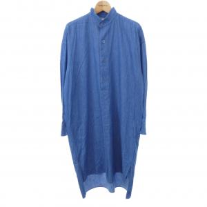 ハイク ワンピース 中古品の通販ならkomehyo