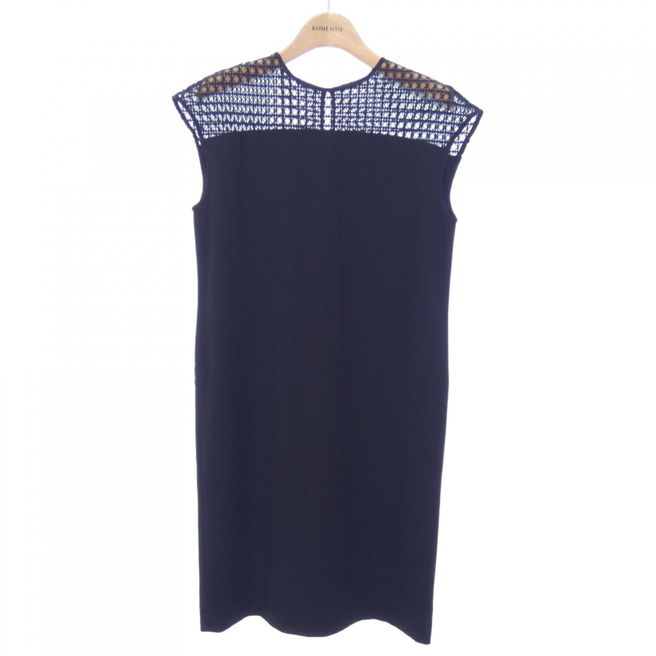 コメ兵 グリーンレーベルリラクシング Green Label Relaxing ワンピース グリーンレーベル リラクシング レディースファッション トップス その他 公式 日本最大級のリユースデパートkomehyo