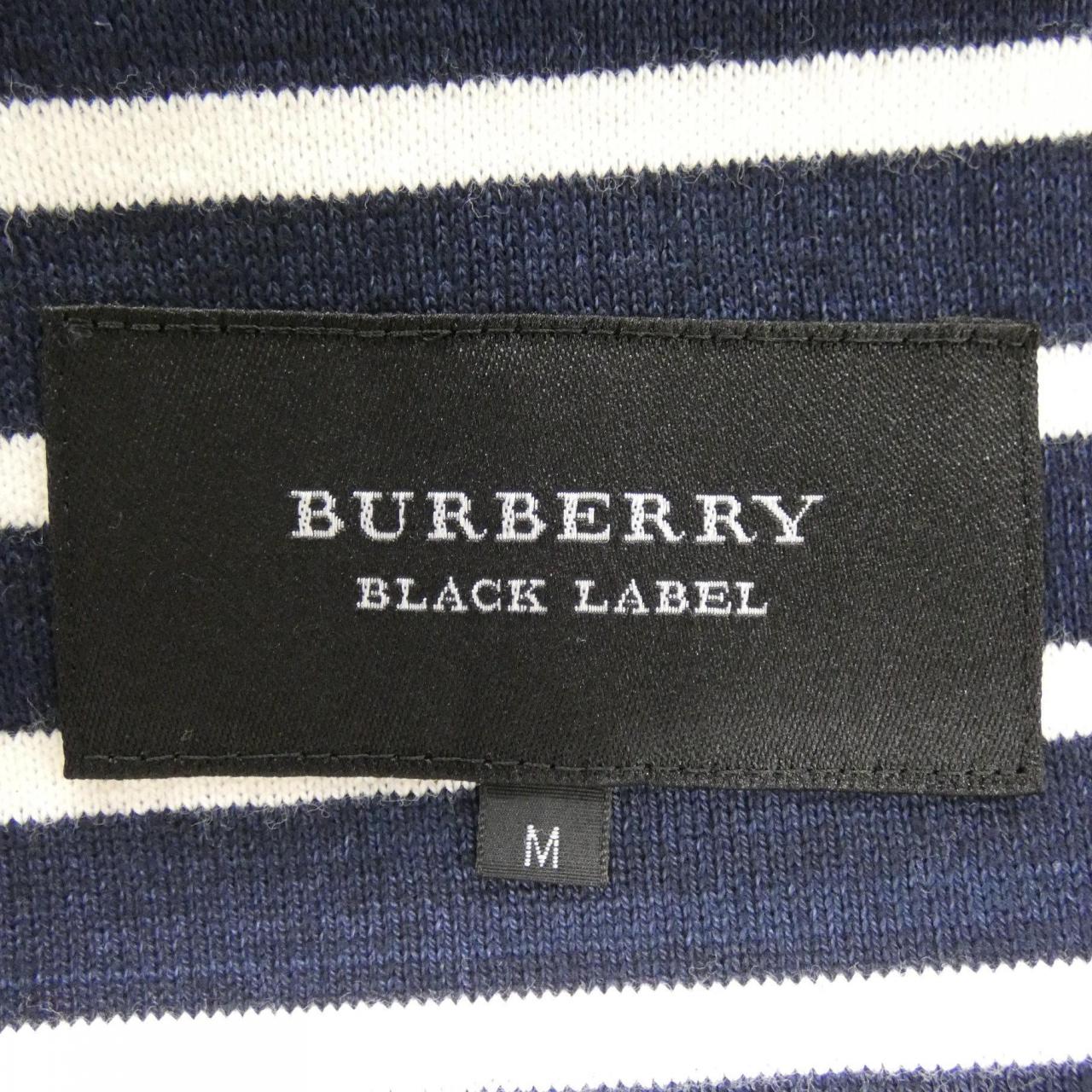 コメ兵 バーバリーブラックレーベル Burberry Black Label ジャケット バーバリーブラックレーベル メンズファッション アウター ジャケット ジャケット 公式 日本最大級のリユースデパートkomehyo