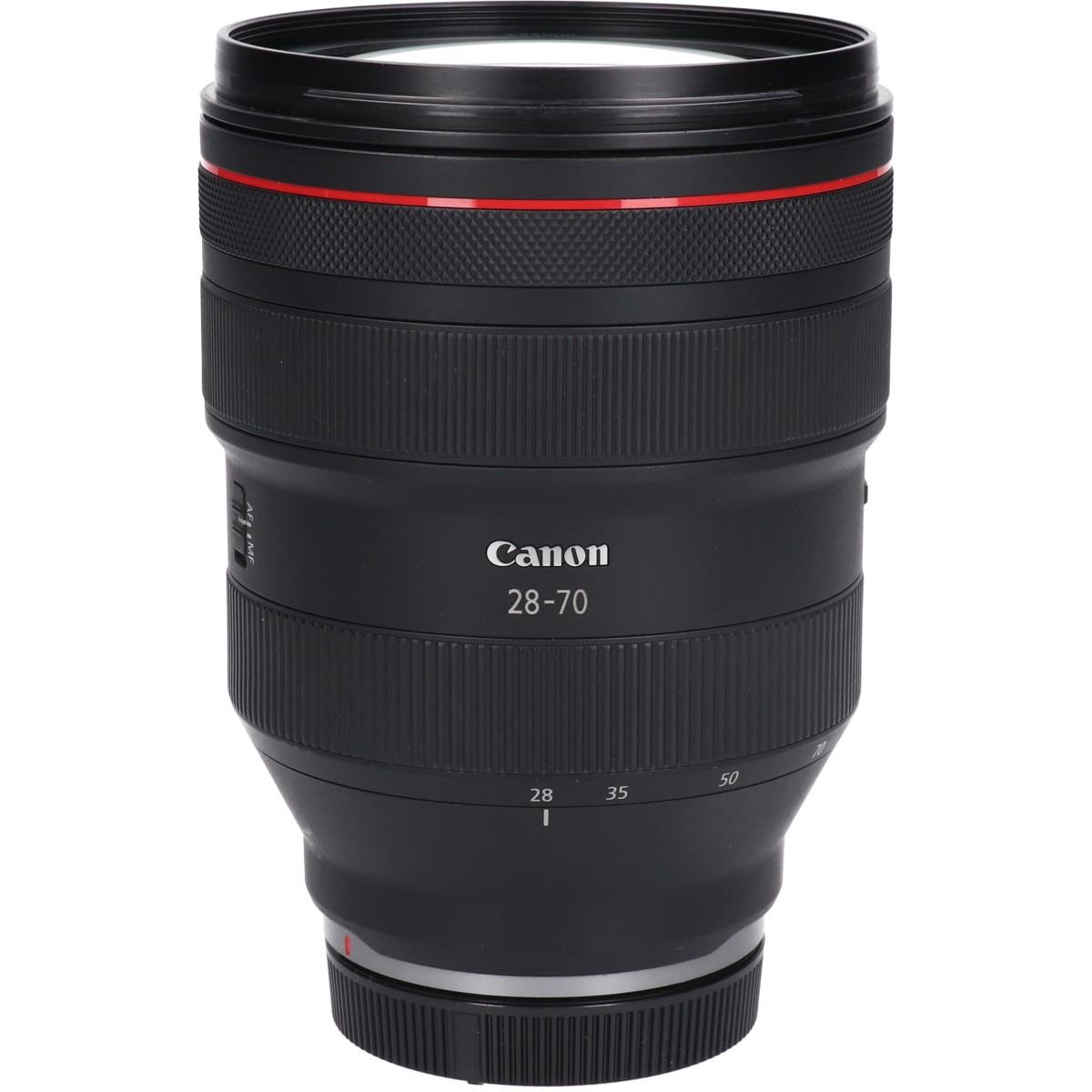 ほぼ新品 キヤノン Canon EF85mm F1.2L II USM Canon EF 85mm f/1.2L II USM Lens for sale online | eBay