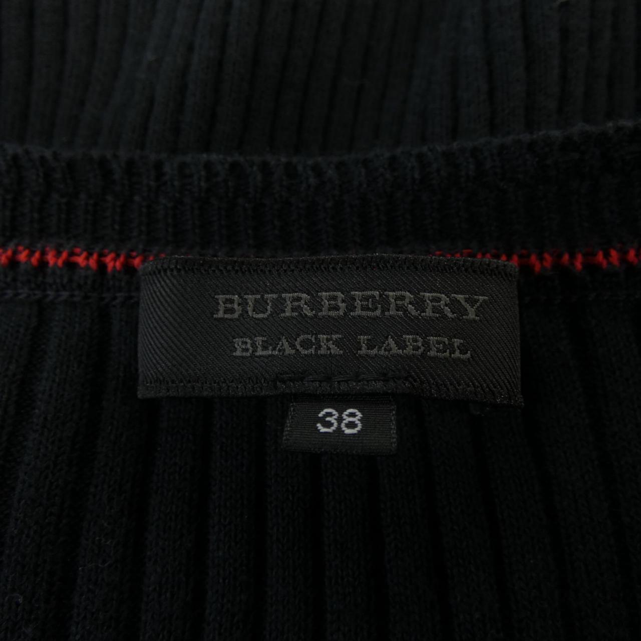 コメ兵 バーバリーブラックレーベル Burberry Black Label カーディガン バーバリーブラックレーベル レディースファッション トップス カーディガン 公式 日本最大級のリユースデパートkomehyo