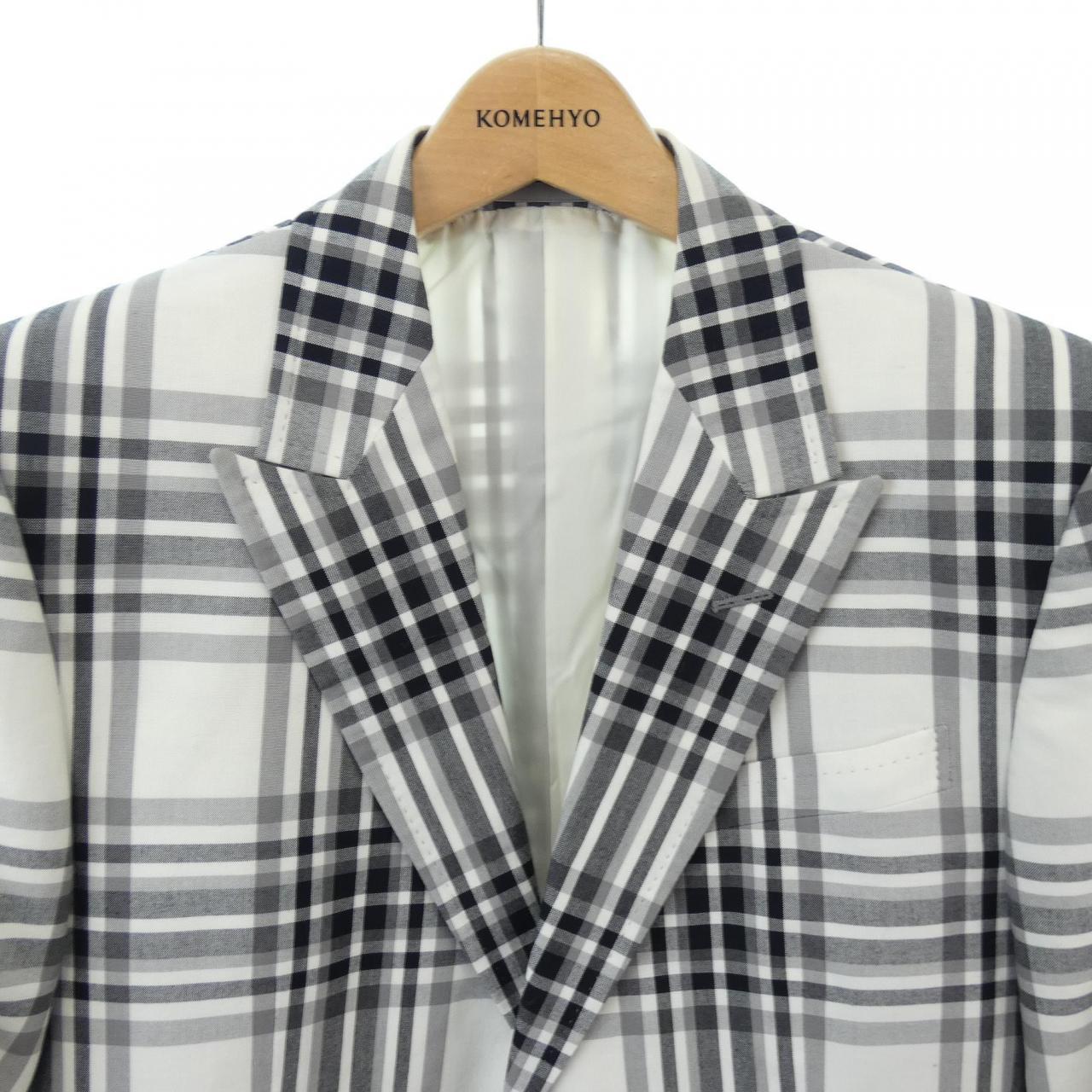 コメ兵 グッチ Gucci スーツ グッチ メンズファッション その他 公式 日本最大級のリユースデパートkomehyo