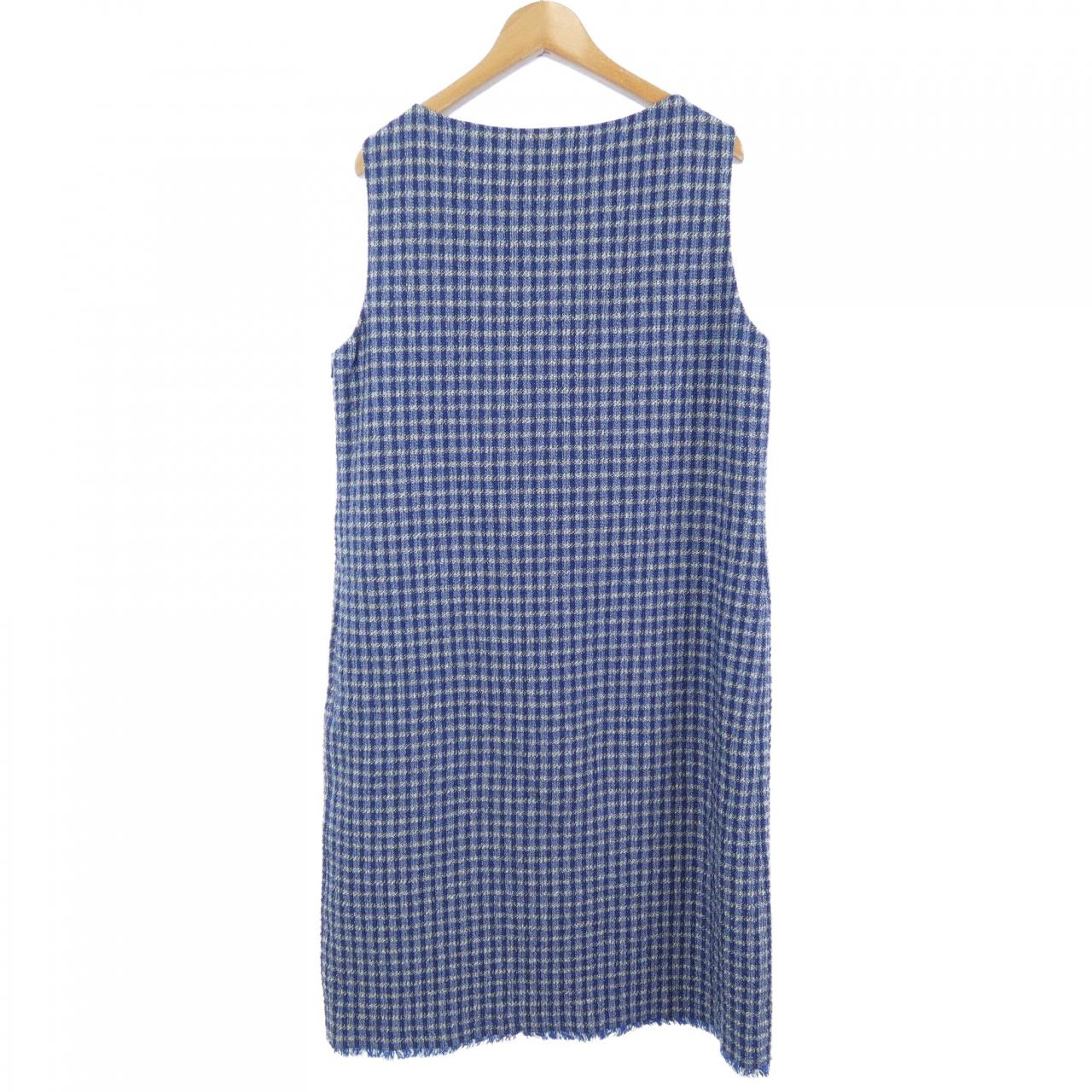 コメ兵 マックスマーラウィークエンド Max Mara Weekend ワンピース マックスマーラウィークエンド レディースファッション トップス その他 公式 日本最大級のリユースデパートkomehyo