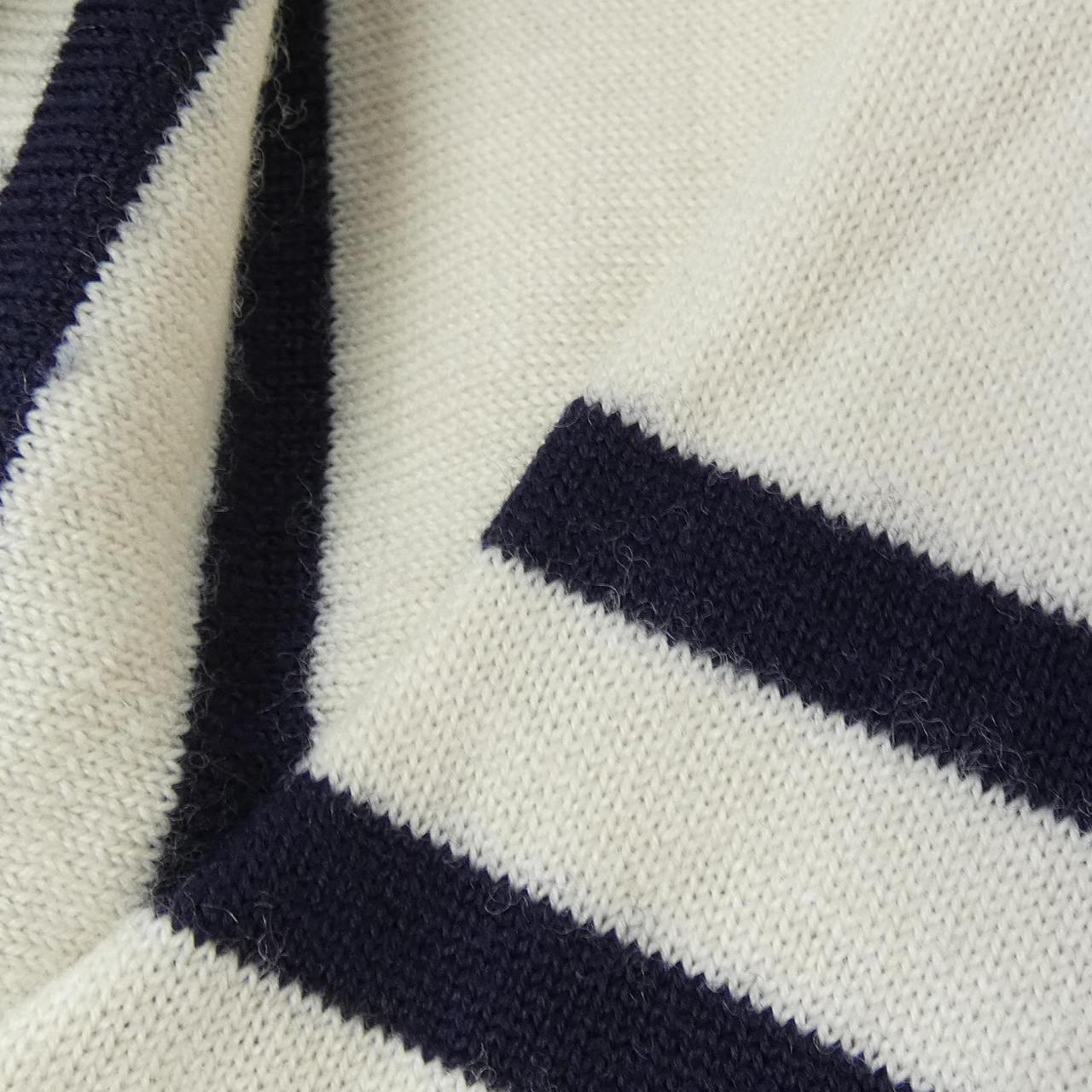 Kflxtahqq9cdfm Kflxtahqq9cdfm