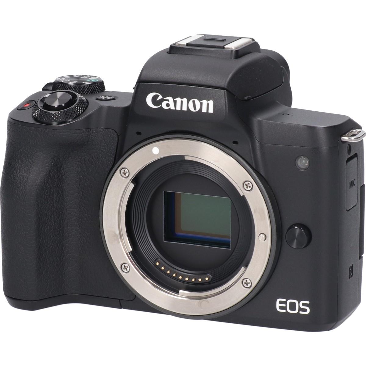 価格.com - CANON PowerShot SX70 HS 純正オプション