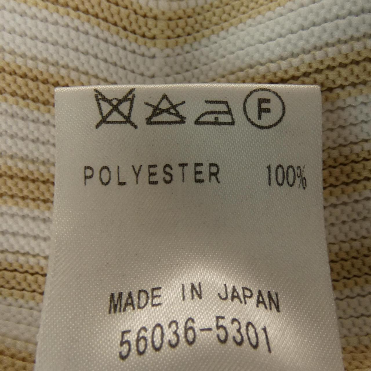 コメ兵 ジュンコシマダ Junko Shimada ワンピース ジュンコシマダ レディースファッション トップス その他 公式 日本最大級のリユースデパートkomehyo