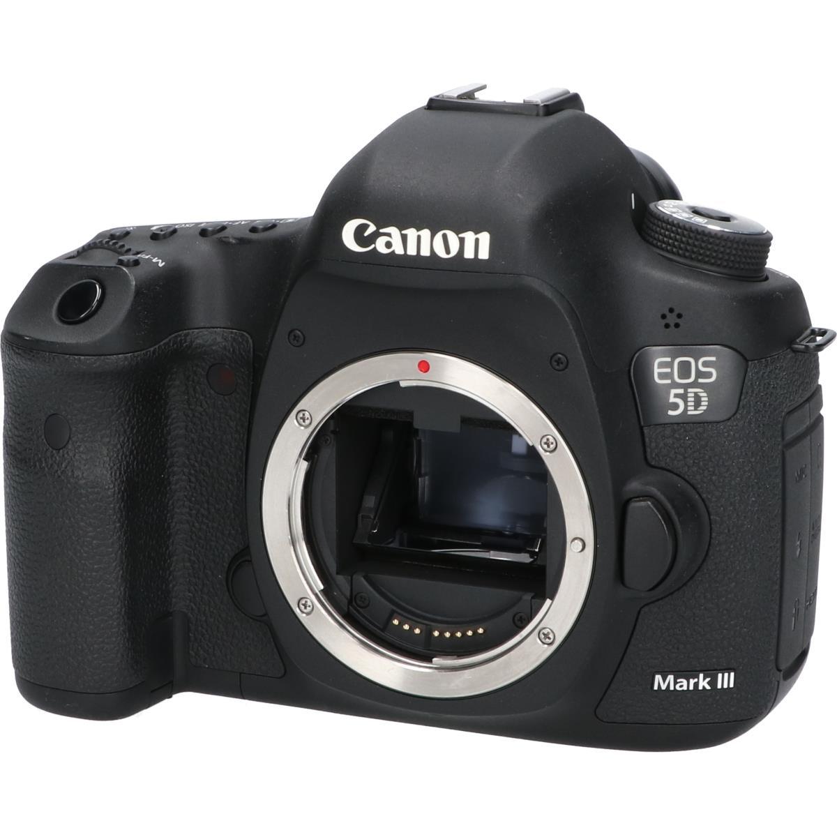 価格.com - CANON EOS 60D ボディ 価格比較
